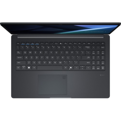 Ноутбук ASUS ExpertBook B1 B1503CVA-S70812 (90NX0801-M00W40)