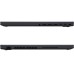 Ноутбук ASUS ExpertBook B3 B3604CVF-Q90610 (90NX0741-M00RD0)