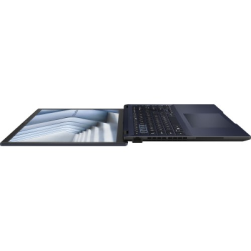 Ноутбук ASUS ExpertBook B3 B3604CVF-Q90610 (90NX0741-M00RD0)