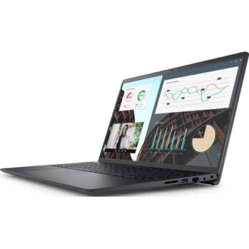 Ноутбук Dell Vostro 3530 (N1612PVNB3530UA_WP)