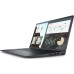 Ноутбук Dell Vostro 3530 (N1612PVNB3530UA_WP)