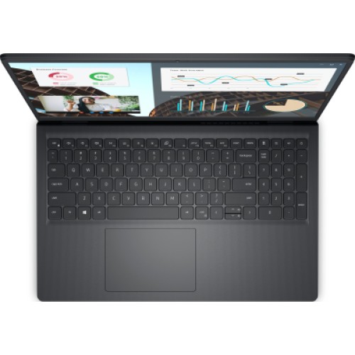 Ноутбук Dell Vostro 3530 (N1612PVNB3530UA_WP)