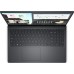Ноутбук Dell Vostro 3530 (N1612PVNB3530UA_WP)