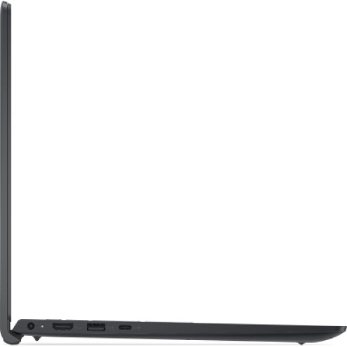 Ноутбук Dell Vostro 3530 (N1612PVNB3530UA_WP)