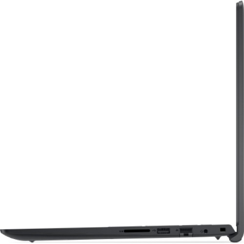 Ноутбук Dell Vostro 3530 (N1612PVNB3530UA_WP)