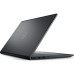 Ноутбук Dell Vostro 3530 (N1612PVNB3530UA_WP)