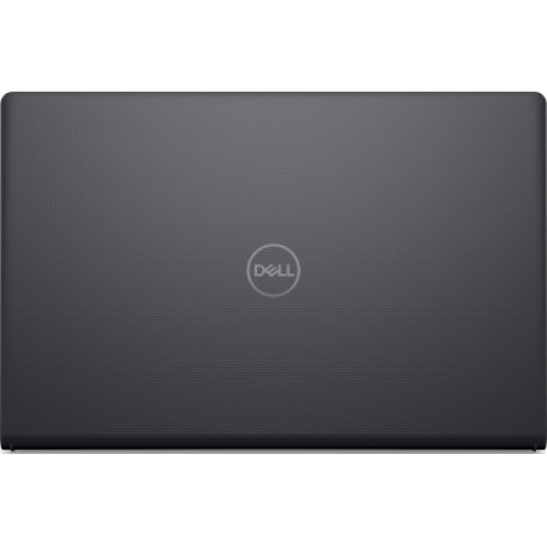 Ноутбук Dell Vostro 3530 (N1612PVNB3530UA_WP)
