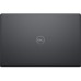 Ноутбук Dell Vostro 3530 (N1612PVNB3530UA_WP)