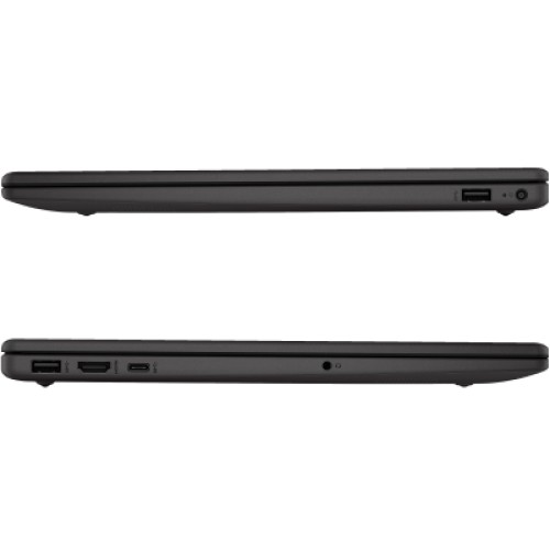 Ноутбук HP 255 G10 (AL0A0AT)