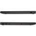Ноутбук HP 255 G10 (AL0A0AT)