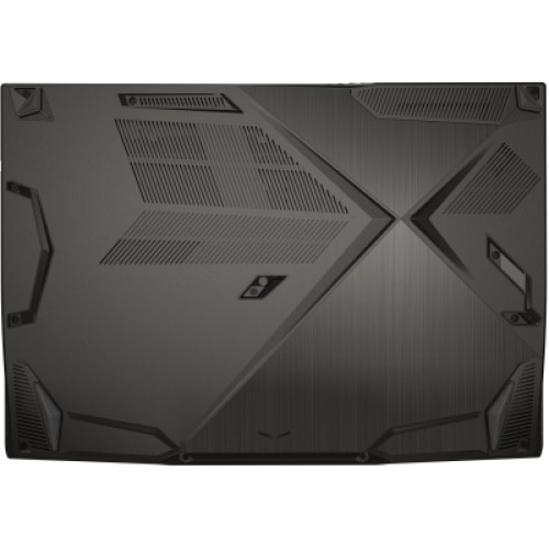 Ноутбук MSI Thin A15 B7VF (B7VF-412XPL)