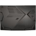 Ноутбук MSI Thin A15 B7VF (B7VF-412XPL)