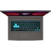 Ноутбук MSI Thin A15 B7VF (B7VF-412XPL)