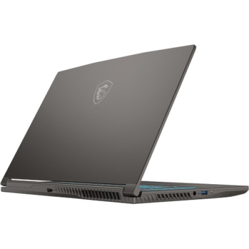 Ноутбук MSI Thin A15 B7VF (B7VF-412XPL)