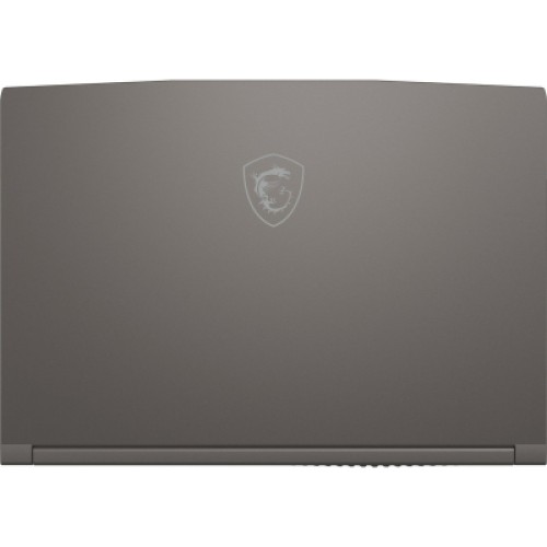 Ноутбук MSI Thin A15 B7VF (B7VF-412XPL)