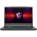 Ноутбук MSI Thin A15 B7VF (B7VF-412XPL)