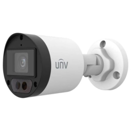 Камера видеонаблюдения Uniview UAC-B128-ADF28MS (2.8)