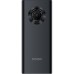 Мобильный телефон Nomi i2841 Black