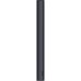 Мобильный телефон Nomi i2841 Black