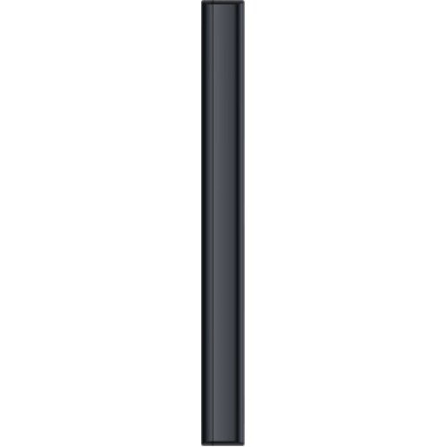 Мобильный телефон Nomi i2841 Black
