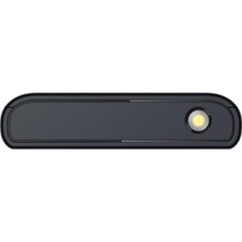 Мобильный телефон Nomi i2841 Black