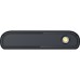 Мобильный телефон Nomi i2841 Black
