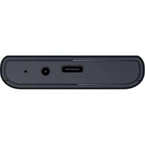 Мобильный телефон Nomi i2841 Black