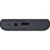 Мобильный телефон Nomi i2841 Black