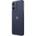 Мобильный телефон Motorola G05 4/128GB Denim Blue (PB6L0051UA)