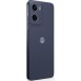 Мобильный телефон Motorola G05 4/128GB Denim Blue (PB6L0051UA)