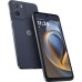 Мобильный телефон Motorola G05 4/128GB Denim Blue (PB6L0051UA)