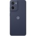 Мобильный телефон Motorola G05 4/128GB Denim Blue (PB6L0051UA)