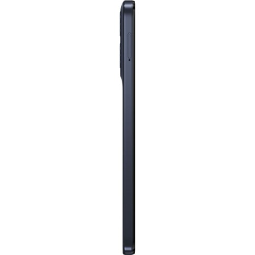 Мобильный телефон Motorola G05 4/128GB Denim Blue (PB6L0051UA)