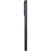 Мобильный телефон Motorola G05 4/128GB Denim Blue (PB6L0051UA)