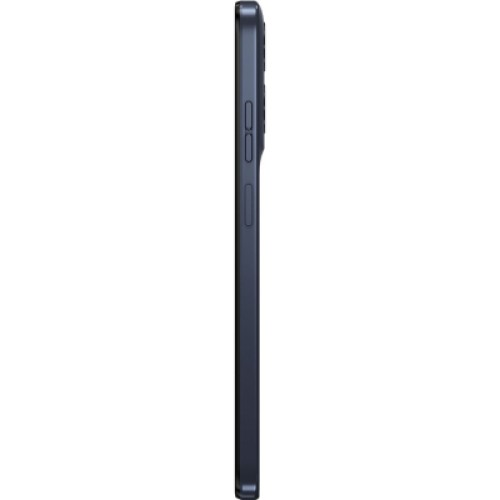 Мобильный телефон Motorola G05 4/128GB Denim Blue (PB6L0051UA)