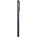 Мобильный телефон Motorola G05 4/128GB Denim Blue (PB6L0051UA)