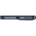 Мобильный телефон Motorola G05 4/128GB Denim Blue (PB6L0051UA)