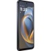 Мобильный телефон Motorola G05 4/128GB Denim Blue (PB6L0051UA)