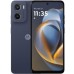 Мобильный телефон Motorola G05 4/128GB Denim Blue (PB6L0051UA)
