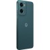 Мобильный телефон Motorola G05 4/128GB Forest Green (PB6L0031UA)