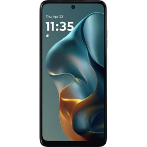 Мобильный телефон Motorola G05 4/128GB Forest Green (PB6L0031UA)