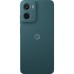 Мобильный телефон Motorola G05 4/128GB Forest Green (PB6L0031UA)