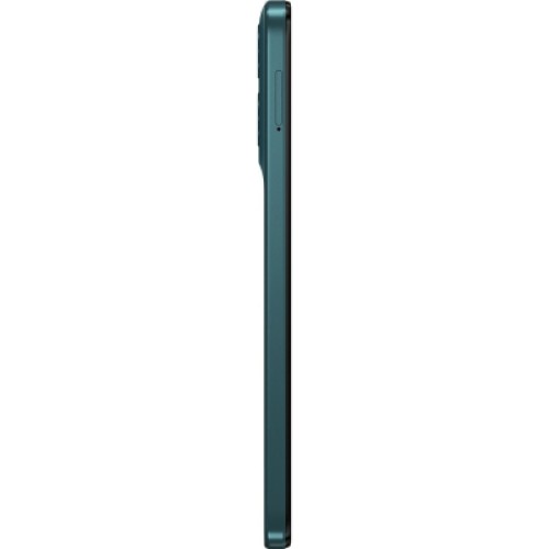 Мобильный телефон Motorola G05 4/128GB Forest Green (PB6L0031UA)
