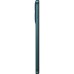 Мобильный телефон Motorola G05 4/128GB Forest Green (PB6L0031UA)