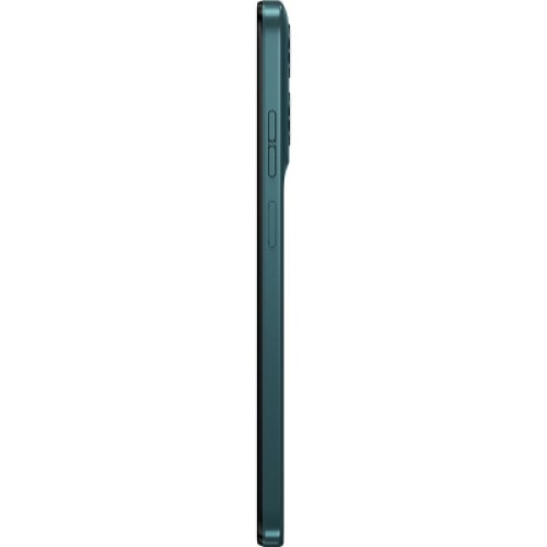 Мобильный телефон Motorola G05 4/128GB Forest Green (PB6L0031UA)