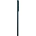 Мобильный телефон Motorola G05 4/128GB Forest Green (PB6L0031UA)
