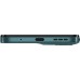 Мобильный телефон Motorola G05 4/128GB Forest Green (PB6L0031UA)