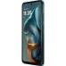 Мобильный телефон Motorola G05 4/128GB Forest Green (PB6L0031UA)
