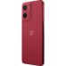 Мобильный телефон Motorola G05 4/128GB Plum Red (PB6L0035UA)