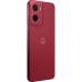 Мобильный телефон Motorola G05 4/128GB Plum Red (PB6L0035UA)